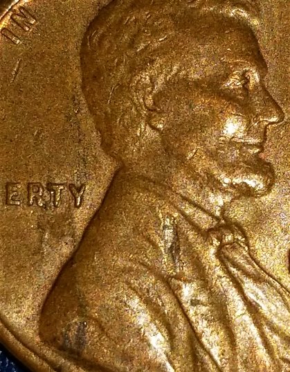 1944-S-LWC-Anomaly?!